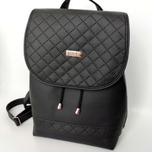 Ruksak basic